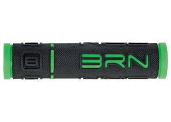BRN Manopole B-One-verde
